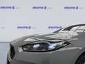 BMW 120 120d 48V MSport Design Gris - thumbnail 6