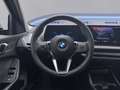 BMW 120 120d 48V MSport Design Gris - thumbnail 10