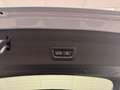 BMW 120 120d 48V MSport Design Gris - thumbnail 18