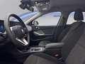 BMW 120 120d 48V MSport Design Gris - thumbnail 8