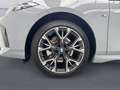 BMW 120 120d 48V MSport Design Gris - thumbnail 5