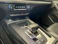 Audi Q5 Q5 2.0 tdi Sport 190cv s-tronic VIRTUAL//MATRIX Nero - thumbnail 9