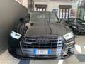 Audi Q5 Q5 2.0 tdi Sport 190cv s-tronic VIRTUAL//MATRIX Nero - thumbnail 5