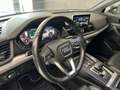 Audi Q5 Q5 2.0 tdi Sport 190cv s-tronic VIRTUAL//MATRIX Nero - thumbnail 8