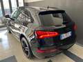 Audi Q5 Q5 2.0 tdi Sport 190cv s-tronic VIRTUAL//MATRIX Nero - thumbnail 3