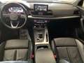 Audi Q5 Q5 2.0 tdi Sport 190cv s-tronic VIRTUAL//MATRIX Nero - thumbnail 6
