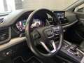 Audi Q5 Q5 2.0 tdi Sport 190cv s-tronic VIRTUAL//MATRIX Nero - thumbnail 7