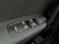 Mercedes-Benz EQT EQT 200 LED+NAVI+KAMERA+TEMPOMAT+ Style Klima/BC Schwarz - thumbnail 17