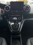 Mercedes-Benz EQT EQT 200 LED+NAVI+KAMERA+TEMPOMAT+ Style Klima/BC Schwarz - thumbnail 14