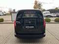 Mercedes-Benz EQT EQT 200 LED+NAVI+KAMERA+TEMPOMAT+ Style Klima/BC Schwarz - thumbnail 5