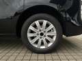 Mercedes-Benz EQT EQT 200 LED+NAVI+KAMERA+TEMPOMAT+ Style Klima/BC Schwarz - thumbnail 10