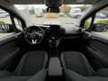 Mercedes-Benz EQT EQT 200 LED+NAVI+KAMERA+TEMPOMAT+ Style Klima/BC Schwarz - thumbnail 13