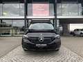 Mercedes-Benz EQT EQT 200 LED+NAVI+KAMERA+TEMPOMAT+ Style Klima/BC Schwarz - thumbnail 2