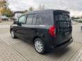 Mercedes-Benz EQT EQT 200 LED+NAVI+KAMERA+TEMPOMAT+ Style Klima/BC Schwarz - thumbnail 6