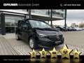 Mercedes-Benz EQT EQT 200 LED+NAVI+KAMERA+TEMPOMAT+ Style Klima/BC Schwarz - thumbnail 1