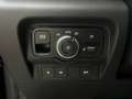 Mercedes-Benz EQT EQT 200 LED+NAVI+KAMERA+TEMPOMAT+ Style Klima/BC Schwarz - thumbnail 16