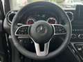 Mercedes-Benz EQT EQT 200 LED+NAVI+KAMERA+TEMPOMAT+ Style Klima/BC Noir - thumbnail 15