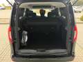 Mercedes-Benz EQT EQT 200 LED+NAVI+KAMERA+TEMPOMAT+ Style Klima/BC Noir - thumbnail 9