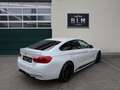 BMW 440 440 i xDrive M-Sport Head Up, Keyless, Adaptiv LED Bílá - thumbnail 10