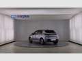 Peugeot 208 PureTech 73kW (100CV) Allure Grijs - thumbnail 5