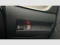 Peugeot 208 PureTech 73kW (100CV) Allure Grijs - thumbnail 33