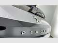 Peugeot 208 PureTech 73kW (100CV) Allure Grijs - thumbnail 37