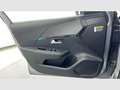 Peugeot 208 PureTech 73kW (100CV) Allure Grijs - thumbnail 34