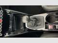 Peugeot 208 PureTech 73kW (100CV) Allure Grijs - thumbnail 22