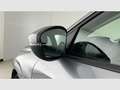 Peugeot 208 PureTech 73kW (100CV) Allure Grijs - thumbnail 43
