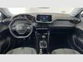Peugeot 208 PureTech 73kW (100CV) Allure Grijs - thumbnail 11