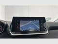 Peugeot 208 PureTech 73kW (100CV) Allure Grijs - thumbnail 18