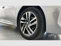 Peugeot 208 PureTech 73kW (100CV) Allure Grijs - thumbnail 48