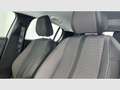 Peugeot 208 PureTech 73kW (100CV) Allure Grijs - thumbnail 44