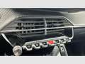 Peugeot 208 PureTech 73kW (100CV) Allure Grijs - thumbnail 20