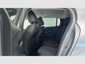 Peugeot 208 PureTech 73kW (100CV) Allure Grijs - thumbnail 13