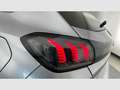Peugeot 208 PureTech 73kW (100CV) Allure Grijs - thumbnail 36