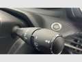 Peugeot 208 PureTech 73kW (100CV) Allure Grijs - thumbnail 30