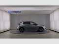 Peugeot 208 PureTech 73kW (100CV) Allure Grijs - thumbnail 8