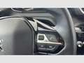 Peugeot 208 PureTech 73kW (100CV) Allure Grijs - thumbnail 28