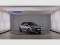 Peugeot 208 PureTech 73kW (100CV) Allure Grijs - thumbnail 2
