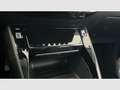 Peugeot 208 PureTech 73kW (100CV) Allure Grijs - thumbnail 21