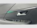 Peugeot 208 PureTech 73kW (100CV) Allure Grijs - thumbnail 35