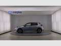 Peugeot 208 PureTech 73kW (100CV) Allure Grijs - thumbnail 4