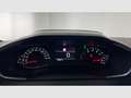 Peugeot 208 PureTech 73kW (100CV) Allure Grijs - thumbnail 10