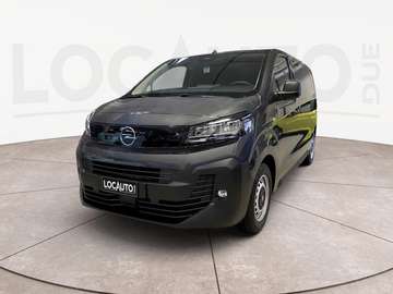 Vivaro M 1.5 diesel 120cv S&S - PROMO