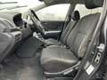 Toyota Corolla Corolla Verso 1.6 16V Sol Grau - thumbnail 7