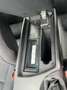 BMW X3 2.0 d 177ch bv6 Zilver - thumbnail 10