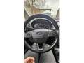 Ford EcoSport EcoBoost Titanium S Schwarz - thumbnail 5