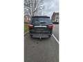 Ford EcoSport EcoBoost Titanium S Schwarz - thumbnail 2