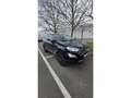 Ford EcoSport EcoBoost Titanium S Schwarz - thumbnail 1
